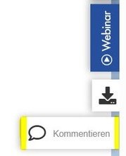 kommentarfunktion_news.jpg