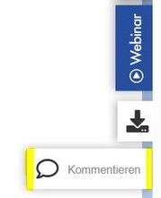 kommentarfunktion_news.jpg